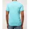 Polo Lacoste Sport Masculina