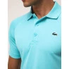 Polo Lacoste Sport Masculina