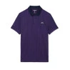 Polo Lacoste Tennis Danil Medvedev