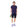 Polo Lacoste Tennis Danil Medvedev