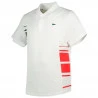 Polo Lacoste Sport Colorblock