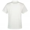 Polo Lacoste Sport Colorblock