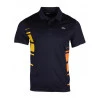 Polo Lacoste Sport Colorblock