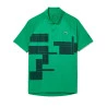 Polo Lacoste Tennis Novak Djokovic