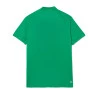 Polo Lacoste Tennis Novak Djokovic