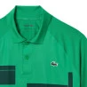 Polo Lacoste Tennis Novak Djokovic