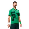 Polo Lacoste Tennis Novak Djokovic