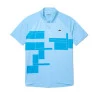 Polo Lacoste Tennis Novak Djokovic
