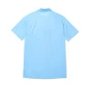 Polo Lacoste Tennis Novak Djokovic