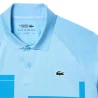 Polo Lacoste Tennis Novak Djokovic