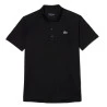Polo Lacoste Sport Masculina