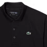 Polo Lacoste Sport Masculina