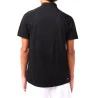 Polo Lacoste Sport Masculina