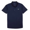 Polo Lacoste Sport Masculina