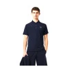Polo Lacoste Sport Masculina