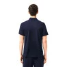 Polo Lacoste Sport Masculina