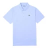 Polo Lacoste Sport Masculina
