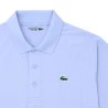 Polo Lacoste Sport Masculina