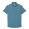 Polo Lacoste Sport Masculina