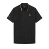 Polo Lacoste Djokovic US Open