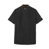 Polo Lacoste Djokovic US Open