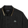 Polo Lacoste Djokovic US Open