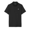 Polo Lacoste Jersey
