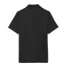 Polo Lacoste Jersey