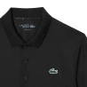 Polo Lacoste Jersey