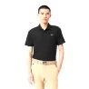 Polo Lacoste Jersey