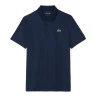 Polo Lacoste Jersey