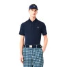 Polo Lacoste Jersey