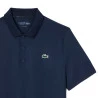 Polo Lacoste Jersey