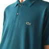 Polo Lacoste Best
