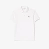 Polo Lacoste Classic Fit