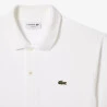 Polo Lacoste Classic Fit