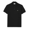 Polo Lacoste Classic Fit