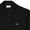 Polo Lacoste Classic Fit