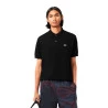 Polo Lacoste Classic Fit