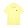Polo Lacoste Classic Fit