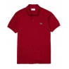Polo Lacoste Classic Fit