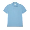 Polo Lacoste Classic Fit