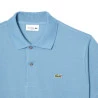 Polo Lacoste Classic Fit