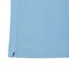 Polo Lacoste Classic Fit