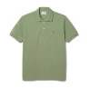 Polo Lacoste Caimento Classico Original