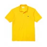 Polo Lacoste Classic Fit