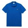 Polo Lacoste Original Fit