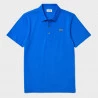Polo Lacoste Sport
