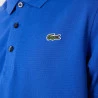 Polo Lacoste Sport
