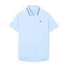 Polo Lacoste Tennis Novak Djokovic